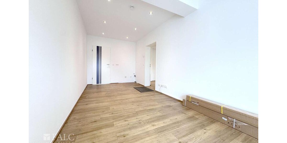 Gewerbeobjekt Niederkassel - 2.869&euro; | Angebot:21530087