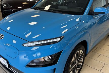 Hyundai KONA 19.307 km 16.000 &euro; Bonn 53227