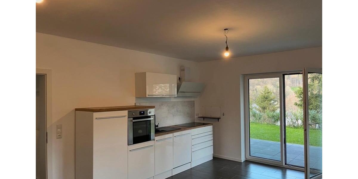 Einfamilienhaus Blankenheim - 7.5 Zimmer, 205 m&sup2;, 529.999&euro; | Angebot:24204221