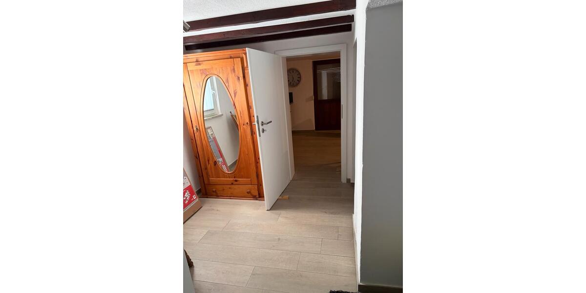 Einfamilienhaus Altenahr - 5 Zimmer, 163 m&sup2;, 299.000&euro; | Angebot:25639653