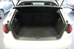 Audi A3 40 TFSI Sprtback Quattro S tronic 104.810 km 21.480 &euro; Euskirchen 53881