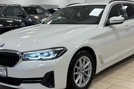 BMW 530 177.161 km 24.000 &euro; Bonn 53227