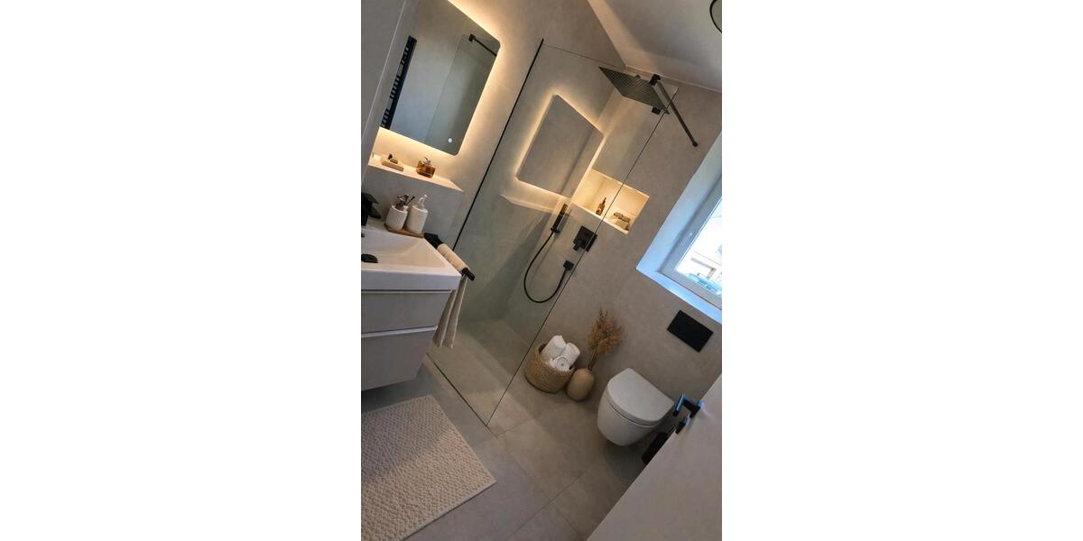 Hochparterre Bad Neuenahr-Ahrweiler Ahrweiler - 2 Zimmer, 60 m&sup2;, 199.000&euro; | Angebot:25408979