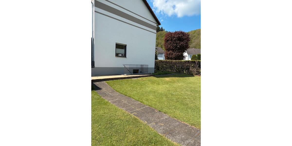 Einfamilienhaus Schleiden - 6.5 Zimmer, 110 m&sup2;, 415.000&euro; | Angebot:26605007