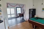 Mehrfamilienhaus, Wohnhaus Zülpich - 8.5 Zimmer, 342 m&sup2;, 510.000&euro; | Angebot:26869959