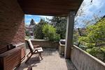 Etagenwohnung Bornheim - 3 Zimmer, 100 m&sup2;, 419.000&euro; | Angebot:26709022
