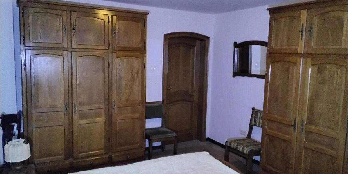 Einfamilienhaus Mechernich - 6 Zimmer, 138 m&sup2;, 339.000&euro; | Angebot:25823693