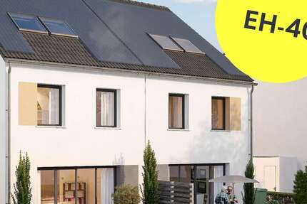 Haus Meckenheim - 5 Zimmer, 145 m&sup2;, 644.900&euro; | Angebot:21394961