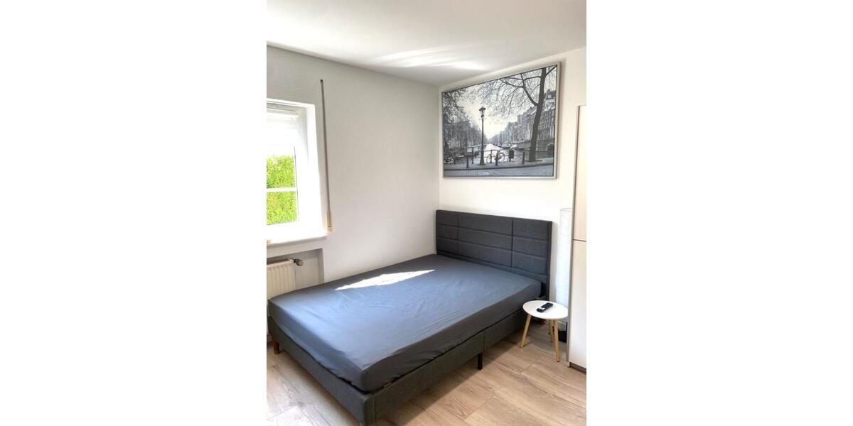 Erdgeschoßwohnung Wachtberg - 1 Zimmer, 20 m&sup2;, 700&euro; | Angebot:24633282