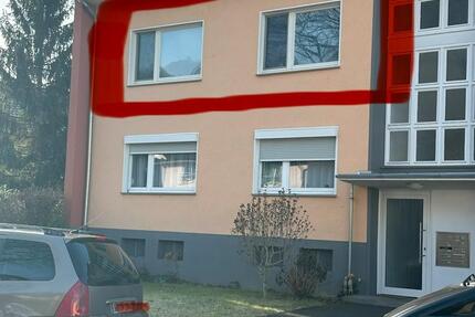 Wohnung Königswinter - 3 Zimmer, 88 m&sup2;, 299.000&euro; | Angebot:25305231