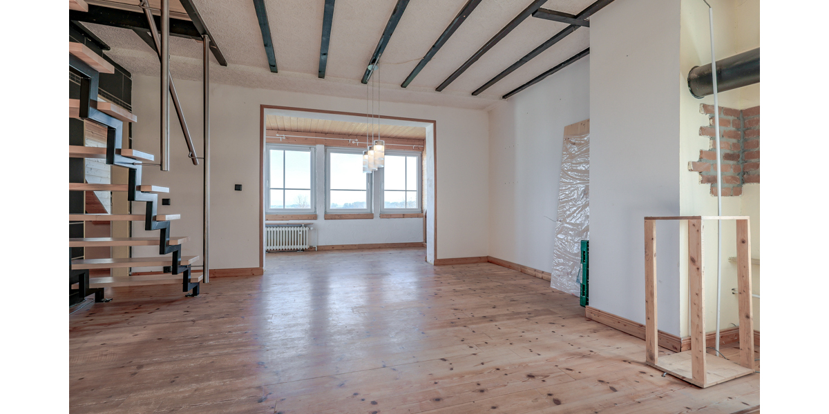 Ein- oder Zweifamilienhaus mit vielseitigen Nutzungsmöglichkeiten *provisionsfrei* - Zweifamilienhaus Königswinter | Angebot:25115228