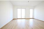 Etagenwohnung Bonn Auerberg - 3 Zimmer, 105 m&sup2;, 1.285&euro; | Angebot:25784493