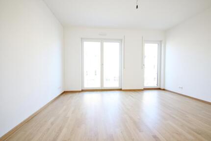 Wohnung Bonn Auerberg - 3 Zimmer, 105 m&sup2;, 1.285&euro; | Angebot:25784493