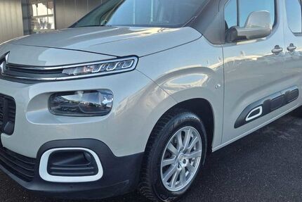 Citroen Berlingo 96.204 km 19.880 &euro; Düren 52351