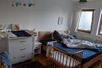 Maisonettenwohnung Bonn Gronau - 3.5 Zimmer, 106 m&sup2;, 1.500&euro; | Angebot:26007308