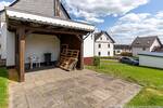 Einfamilienhaus Wershofen Laufenbacherhof - 6 Zimmer, 132 m&sup2;, 195.000&euro; | Angebot:25694317