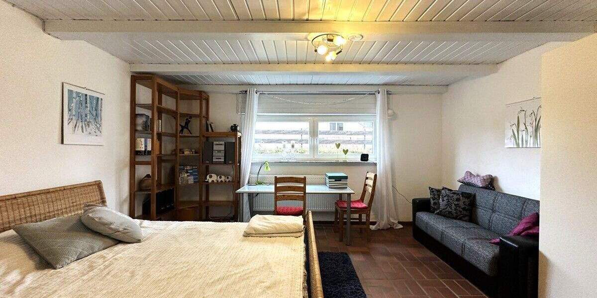 Einfamilienhaus Königswinter / Bockeroth Bockeroth - 5 Zimmer, 120 m&sup2;, 439.000&euro; | Angebot:25777208