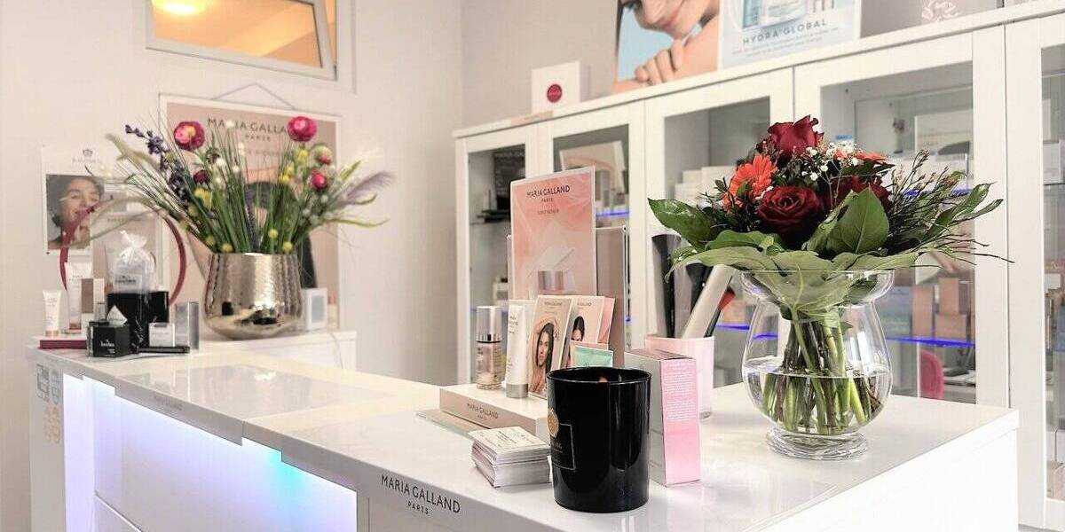 Gewerbeobjekt Kerpen Sindorf - 4 Zimmer, 109 m&sup2;, 952&euro; | Angebot:25749014