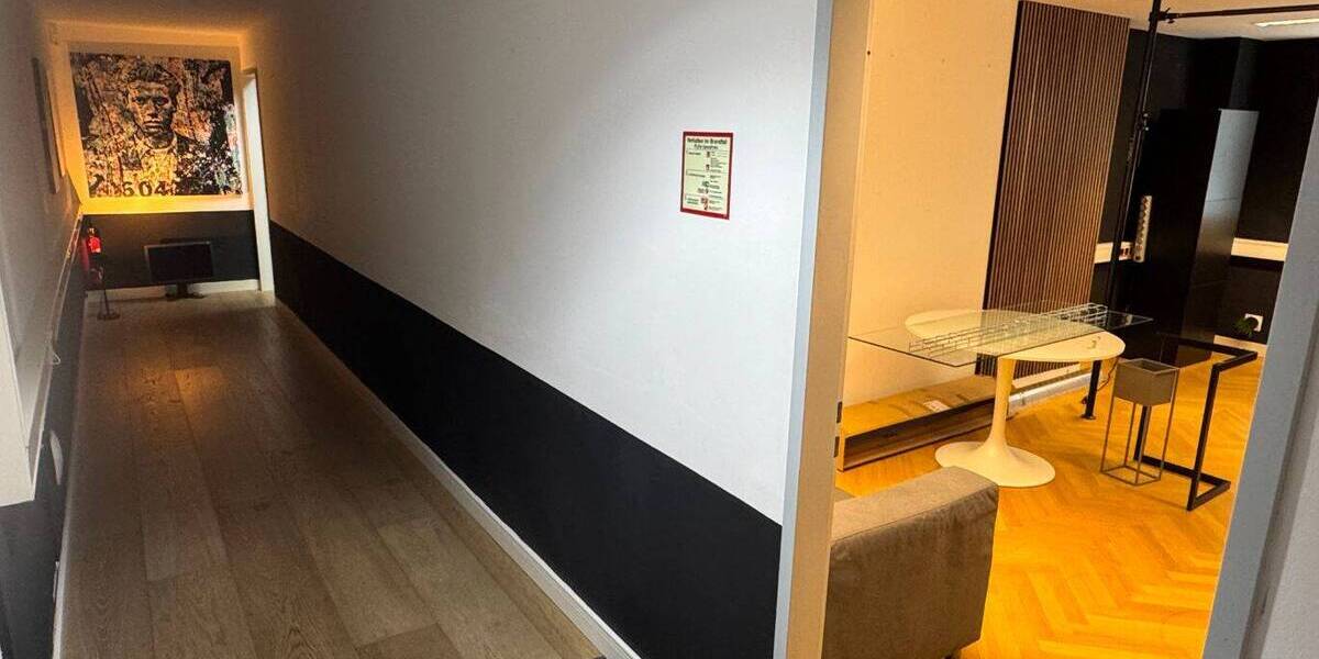 Gewerbeobjekt Frechen - 580&euro; | Angebot:25664395