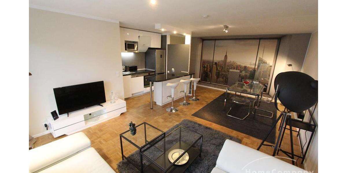 Zimmer Königswinter - 3 Zimmer, 1.580&euro; | Angebot:25520362