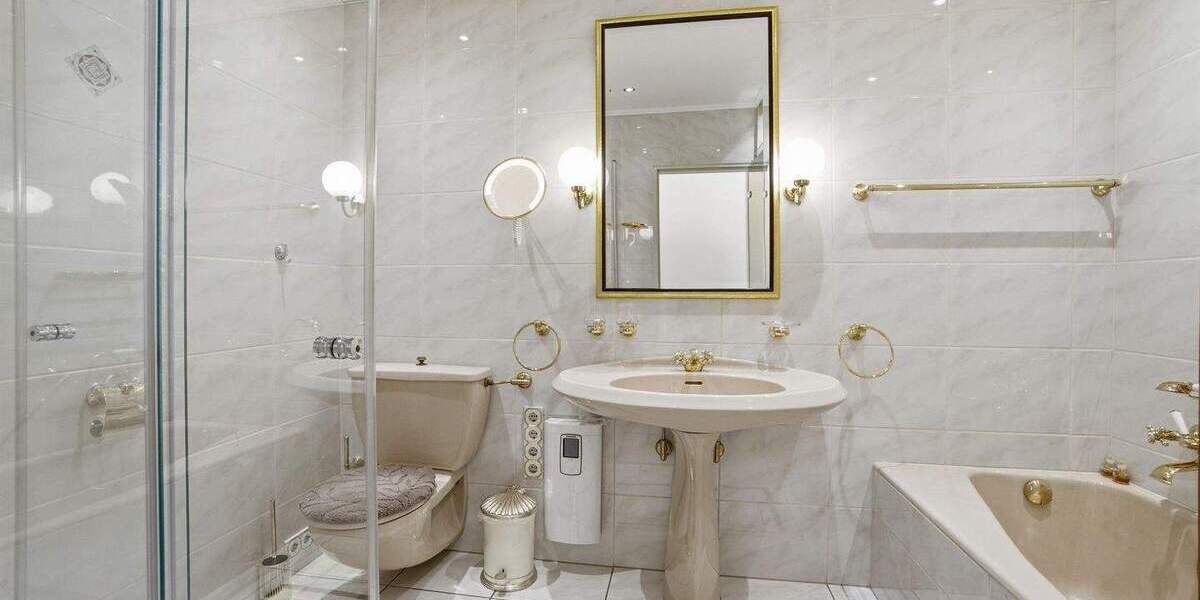 Reihenmittelhaus Düren Niederau - 4 Zimmer, 124 m&sup2;, 345.000&euro; | Angebot:25821916