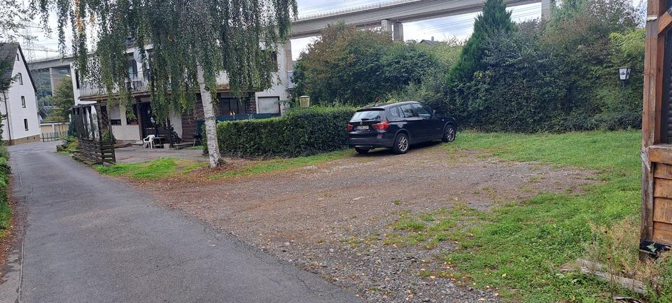 Etagenwohnung Bad Neuenahr-Ahrweiler Ahrweiler - 1 Zimmer, 20 m&sup2;, 440&euro; | Angebot:17905504