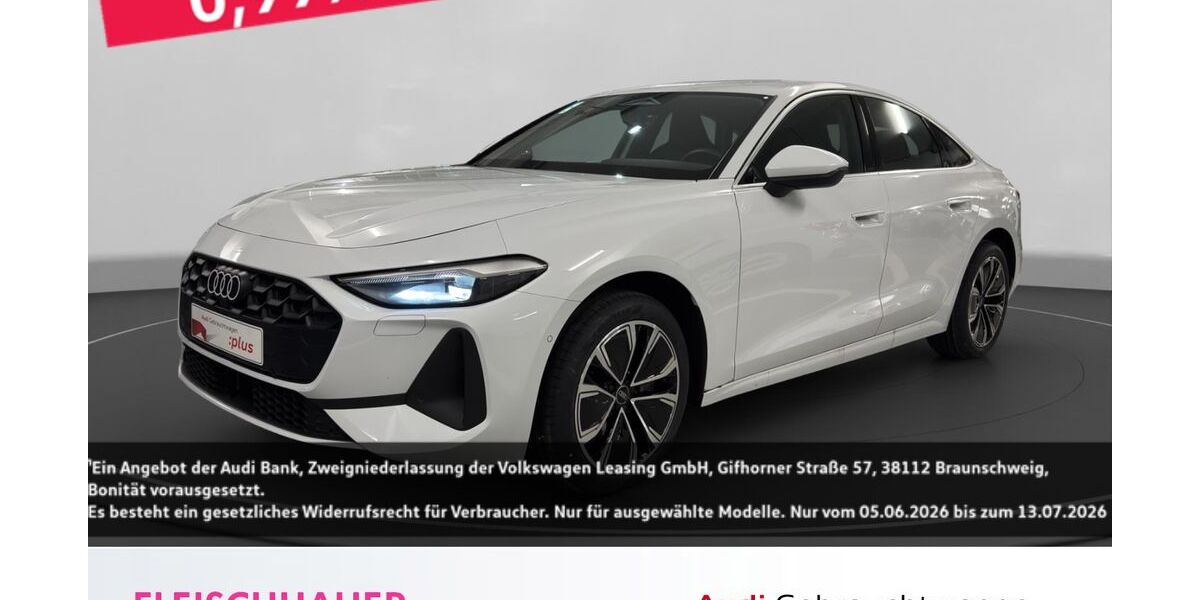 Audi A5 24.405 km 37.880 &euro; Bonn 53119