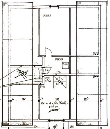 Moderne Kapitalanlage in attraktiver Lage nahe Oberpleis *provisionsfrei* - Mehrfamilienhaus, Wohnhaus Königswinter Niederbuchholz | Angebot:24363618
