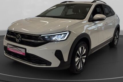 VW Taigo 49.952 km 19.980 &euro; Bonn 53119