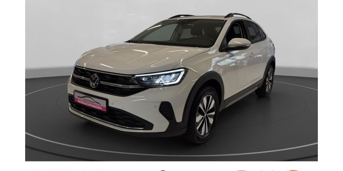 VW Taigo 49.952 km 19.980 &euro; Bonn 53119
