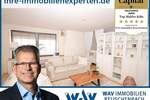 Etagenwohnung Brühl - 4 Zimmer, 124 m&sup2;, 330.000&euro; | Angebot:25748332