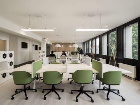 Gewerbeobjekt Bonn Zentrum - 229&euro; | Angebot:25901060