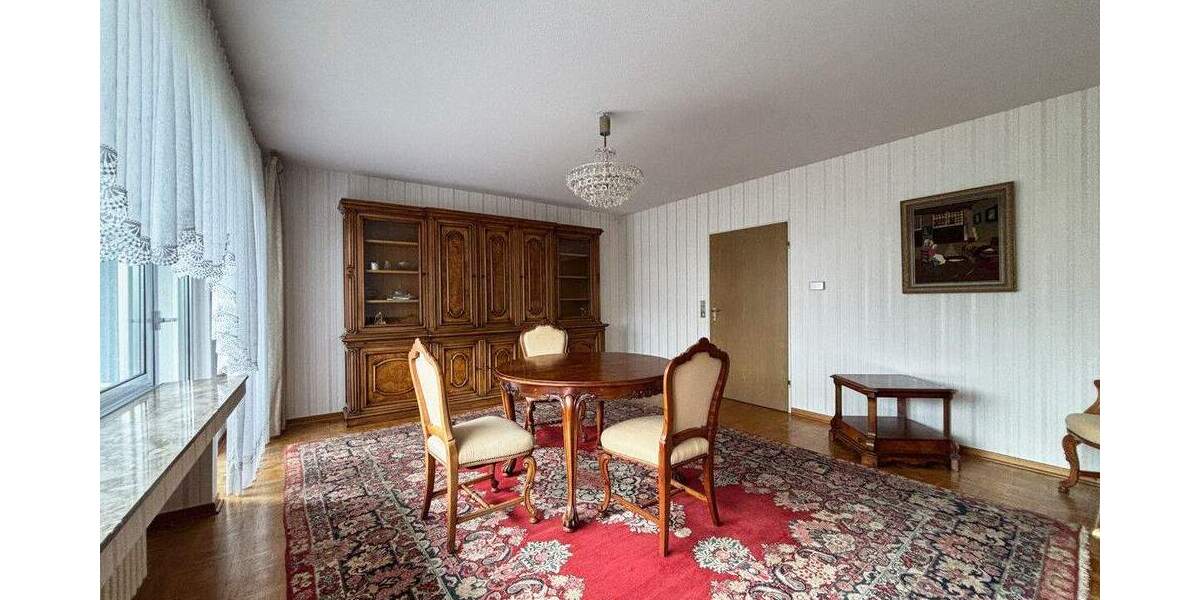 Doppelhaushälfte Wesseling / Keldenich Keldenich - 6 Zimmer, 147 m&sup2;, 448.000&euro; | Angebot:25730596