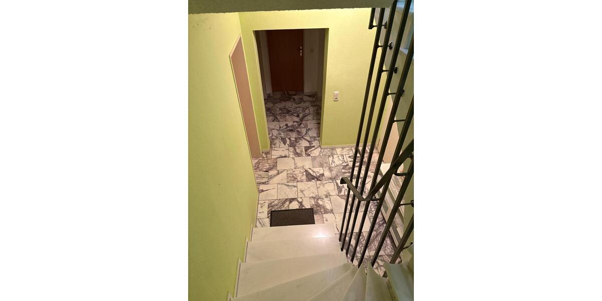 Mehrfamilienhaus, Wohnhaus Euskirchen Dom-Esch - 10 Zimmer, 236 m&sup2;, 429.000&euro; | Angebot:26962359