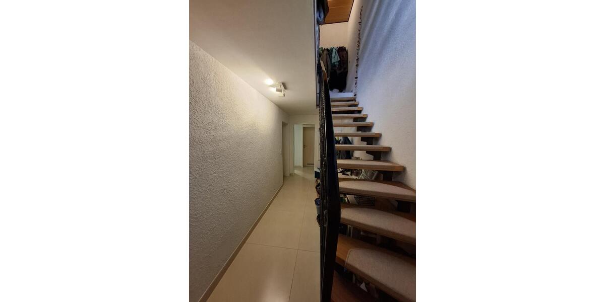 Mehrfamilienhaus, Wohnhaus Mechernich - 8 Zimmer, 230 m&sup2;, 690.000&euro; | Angebot:25903442