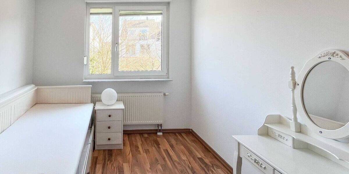 Reihenendhaus Köln Sürth - 5 Zimmer, 118 m&sup2;, 720.000&euro; | Angebot:25958084