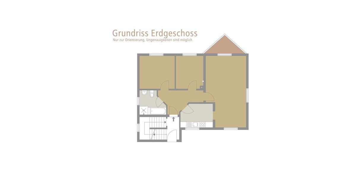 Mehrfamilienhaus, Wohnhaus Bad Neuenahr-Ahrweiler Ahrweiler - 6 Zimmer, 156 m&sup2;, 700.000&euro; | Angebot:26238945