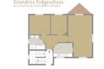 Mehrfamilienhaus, Wohnhaus Bad Neuenahr-Ahrweiler Ahrweiler - 6 Zimmer, 156 m&sup2;, 700.000&euro; | Angebot:26238945
