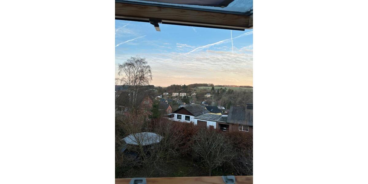 Dachgeschoßwohnung Bad Münstereifel - 2 Zimmer, 55 m&sup2;, 700&euro; | Angebot:25569594