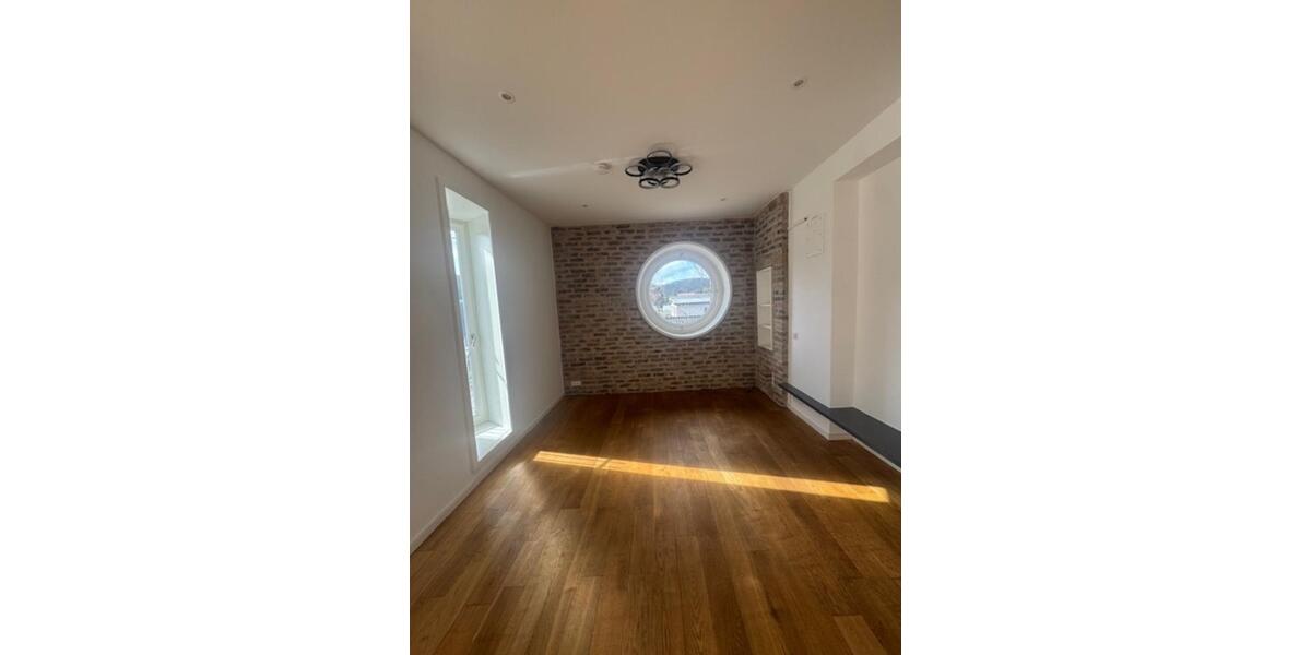 Gewerbeobjekt Bad Münstereifel - 450&euro; | Angebot:25921510