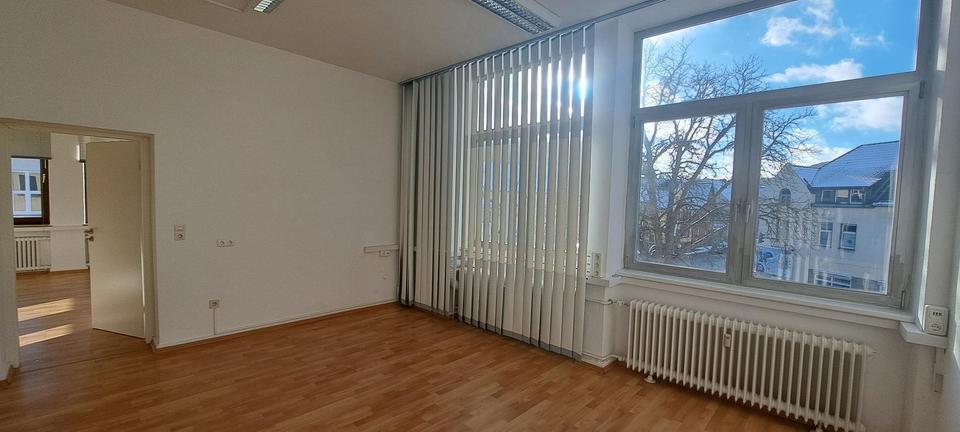 Gewerbeobjekt Schleiden - 950&euro; | Angebot:24480286