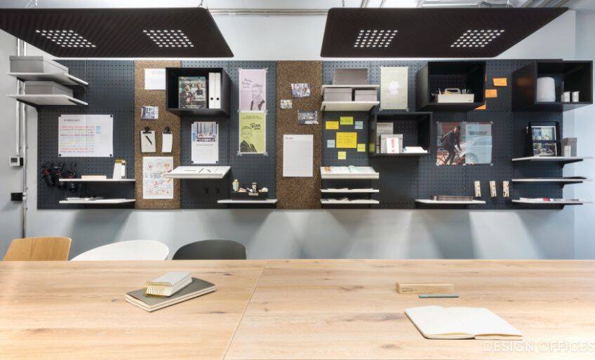 Gewerbeobjekt Bonn Zentrum - 2.400&euro; | Angebot:25865332