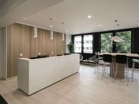 Gewerbeobjekt Bonn Tannenbusch - 1.919&euro; | Angebot:26010746