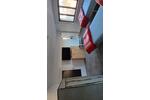 Einfamilienhaus Bonn Beuel-Mitte - 8 Zimmer, 120 m&sup2;, 3.500&euro; | Angebot:25545211