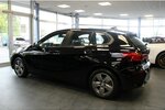 BMW 118 118i Advantage 42.654 km 17.980 &euro; Euskirchen 53881
