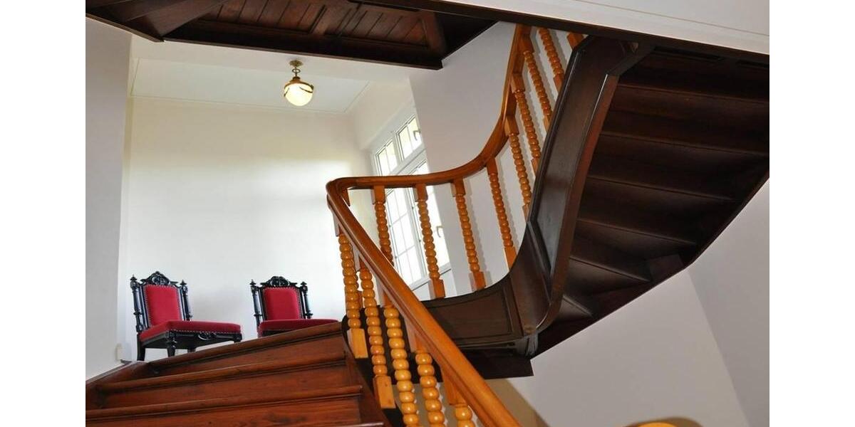 Etagenwohnung Königswinter - 3 Zimmer, 85 m&sup2;, 1.550&euro; | Angebot:26031611