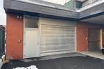 Gewerbeobjekt Düren Rölsdorf - 2.500&euro; | Angebot:26254748
