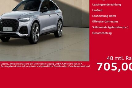 Audi Q5 7.500 km 64.990 &euro; Meckenheim / Bonn 53340