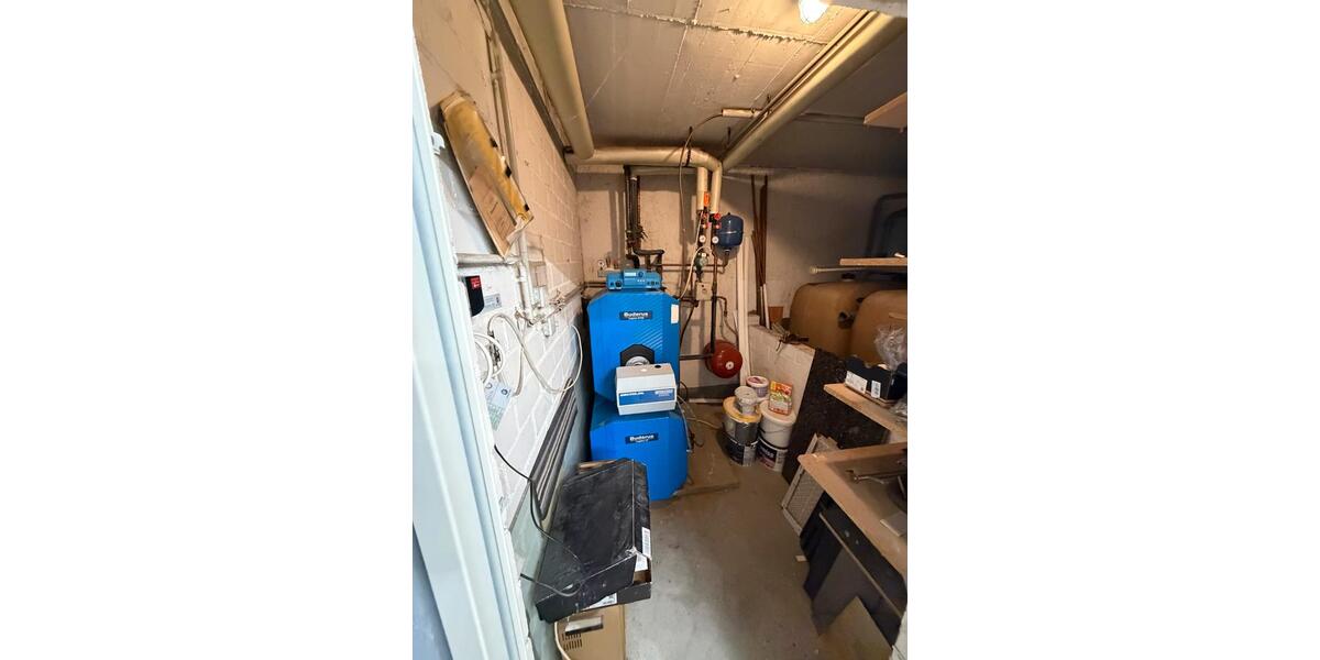 Einfamilienhaus Kerpen - 6 Zimmer, 177 m&sup2;, 719.000&euro; | Angebot:26049510