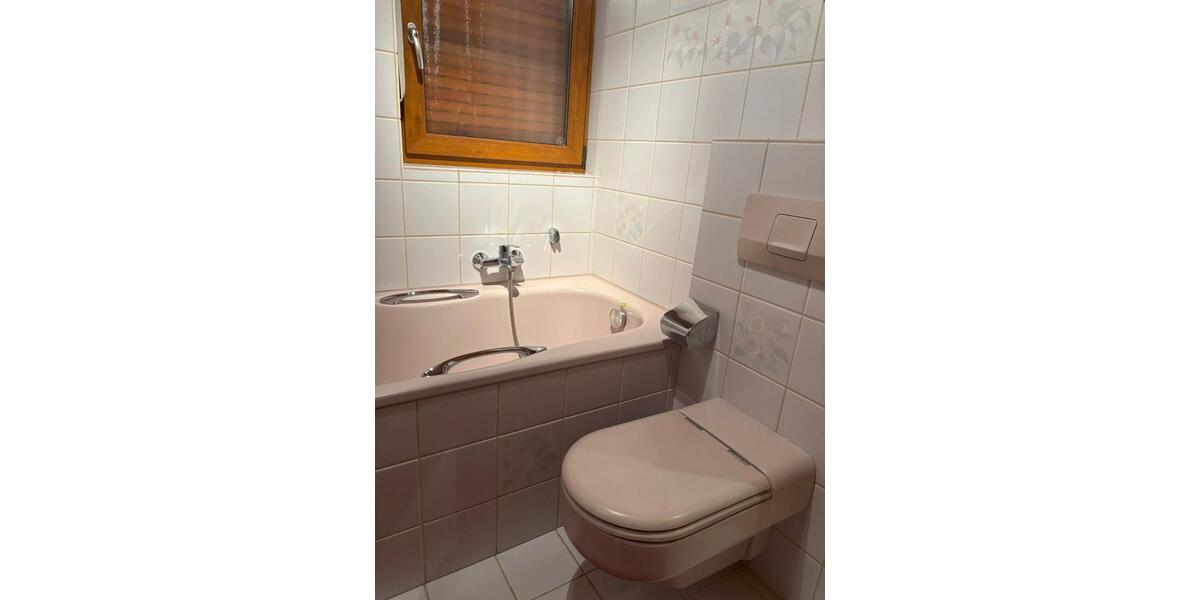 Einfamilienhaus Bonn Hardtberg - 3 Zimmer, 115 m&sup2;, 699.000&euro; | Angebot:26716746